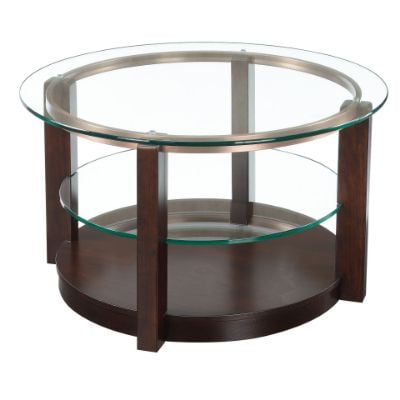 Elsa Coffee Table Dark Angled Silo.jpg